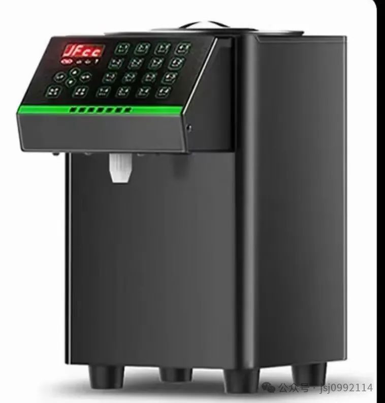 一萬元跑步機(jī)什么牌子好_牌子跑步機(jī)萬元好用嗎_跑步機(jī)性價(jià)比