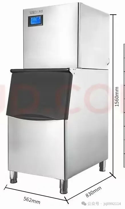 一萬元跑步機(jī)什么牌子好_牌子跑步機(jī)萬元好用嗎_跑步機(jī)性價(jià)比