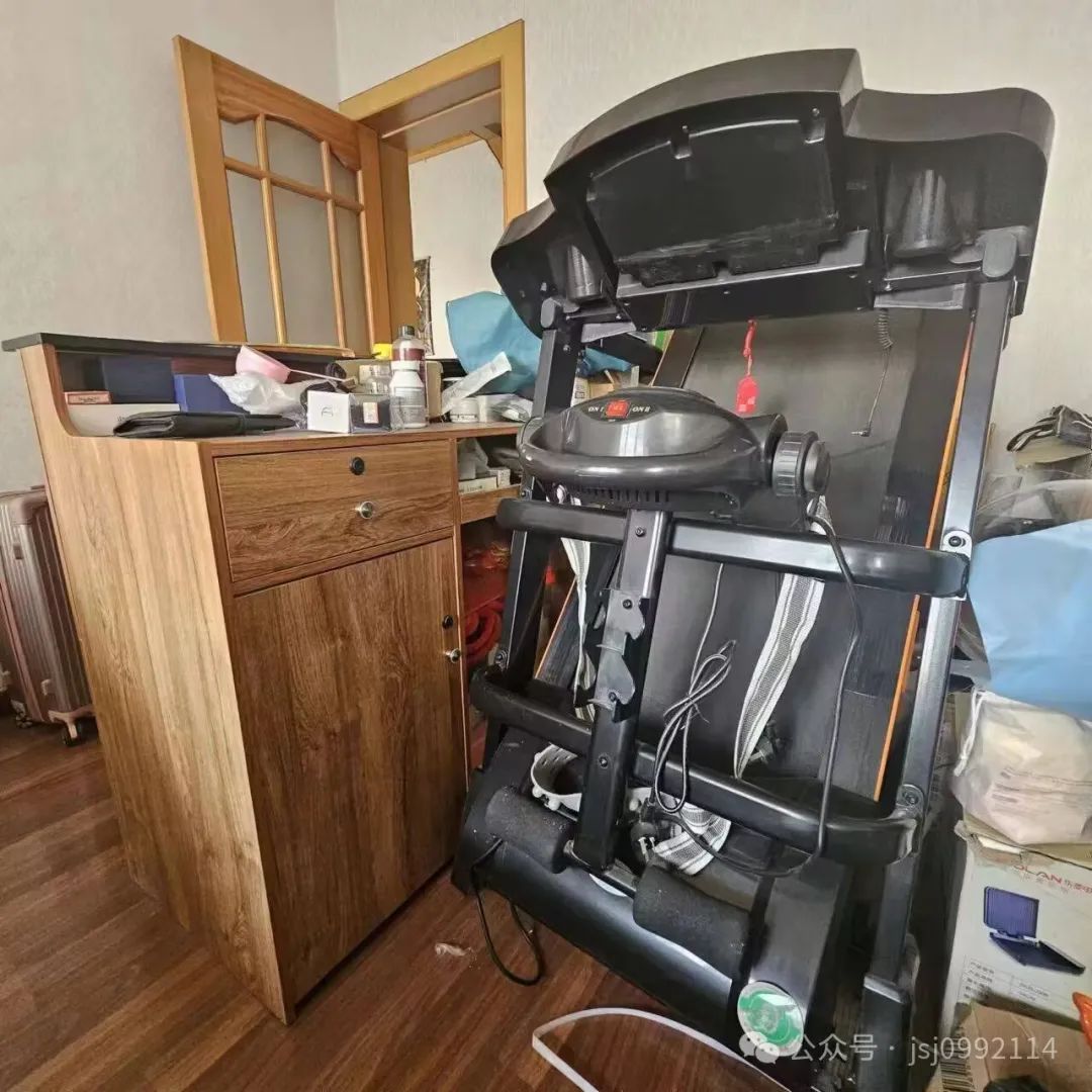 一萬元跑步機(jī)什么牌子好_牌子跑步機(jī)萬元好用嗎_跑步機(jī)性價(jià)比