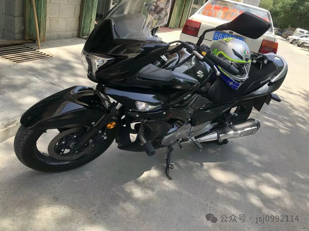 牌子跑步機(jī)萬元好用嗎_一萬元跑步機(jī)什么牌子好_跑步機(jī)性價(jià)比