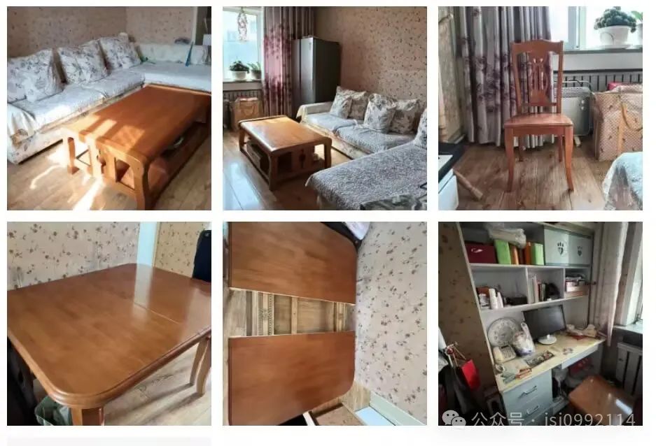 一萬元跑步機(jī)什么牌子好_跑步機(jī)性價(jià)比_牌子跑步機(jī)萬元好用嗎