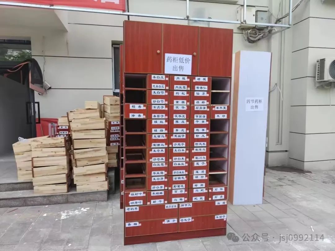 跑步機(jī)性價(jià)比_牌子跑步機(jī)萬元好用嗎_一萬元跑步機(jī)什么牌子好