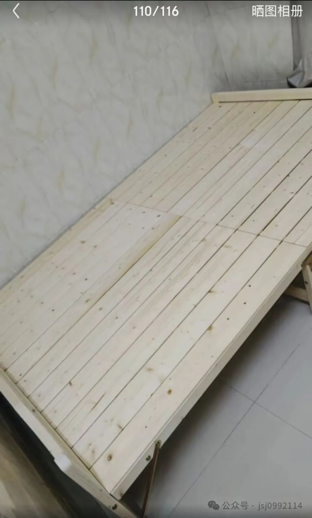 牌子跑步機(jī)萬元好用嗎_一萬元跑步機(jī)什么牌子好_跑步機(jī)性價(jià)比