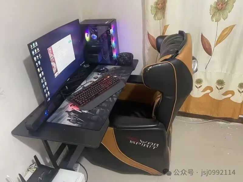 牌子跑步機(jī)萬元好用嗎_一萬元跑步機(jī)什么牌子好_跑步機(jī)性價(jià)比