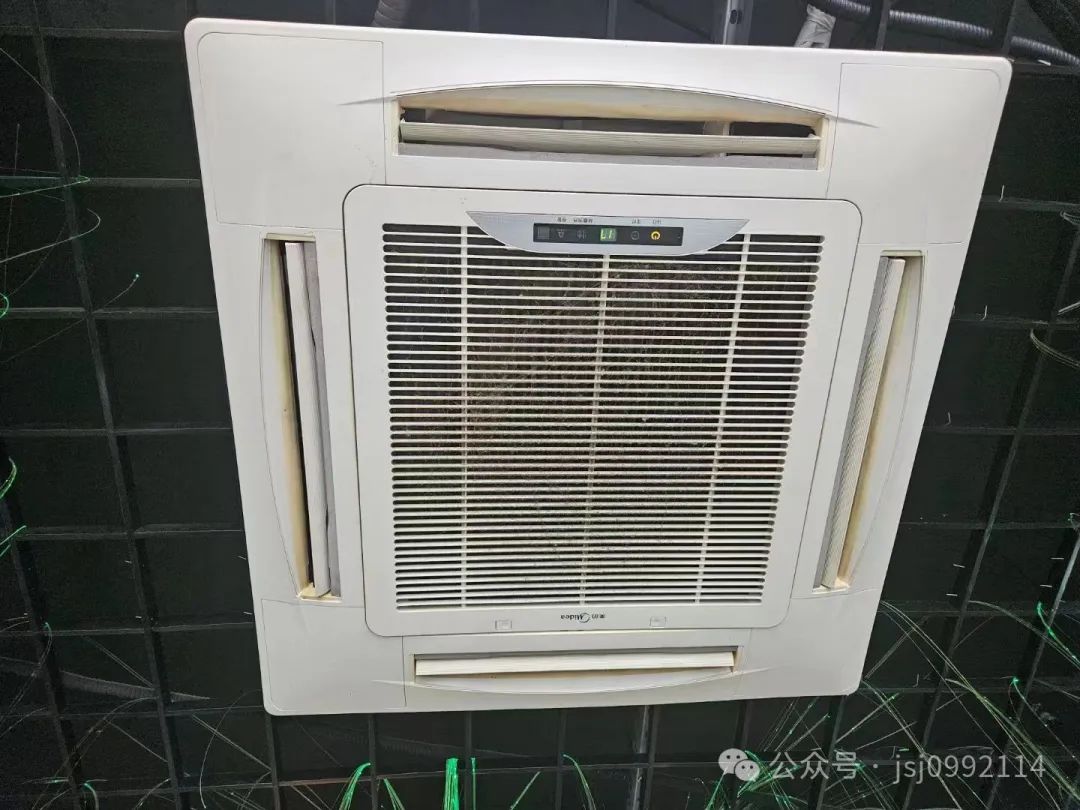 牌子跑步機(jī)萬元好用嗎_一萬元跑步機(jī)什么牌子好_跑步機(jī)性價(jià)比