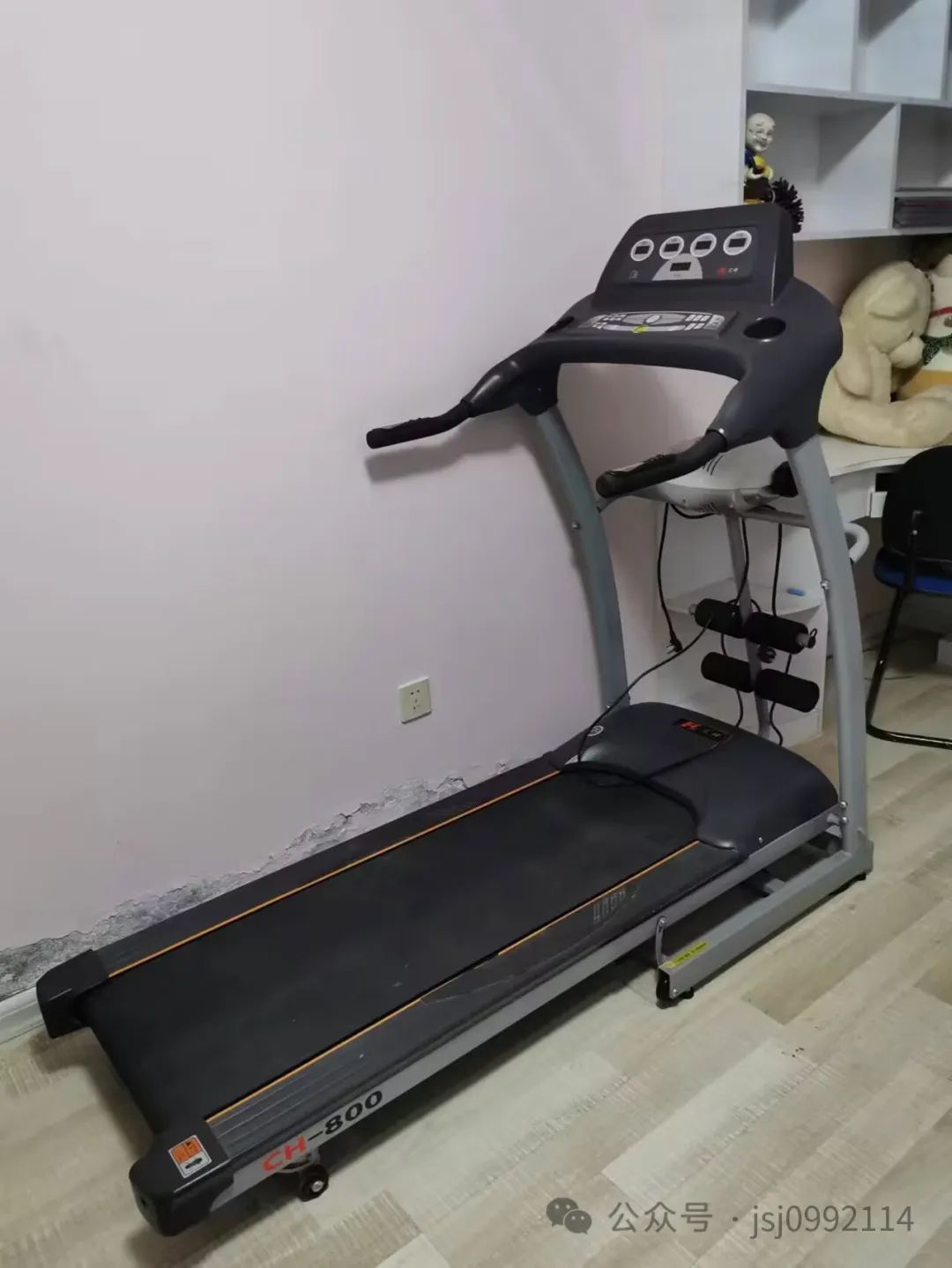 跑步機(jī)性價(jià)比_牌子跑步機(jī)萬元好用嗎_一萬元跑步機(jī)什么牌子好