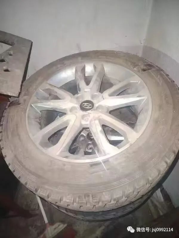 一萬元跑步機(jī)什么牌子好_跑步機(jī)性價(jià)比_牌子跑步機(jī)萬元好用嗎