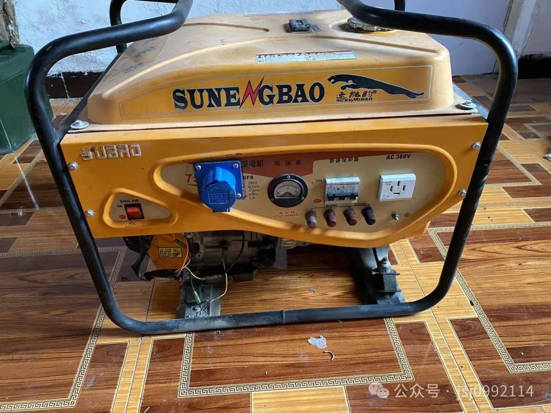 牌子跑步機(jī)萬元好用嗎_跑步機(jī)性價(jià)比_一萬元跑步機(jī)什么牌子好