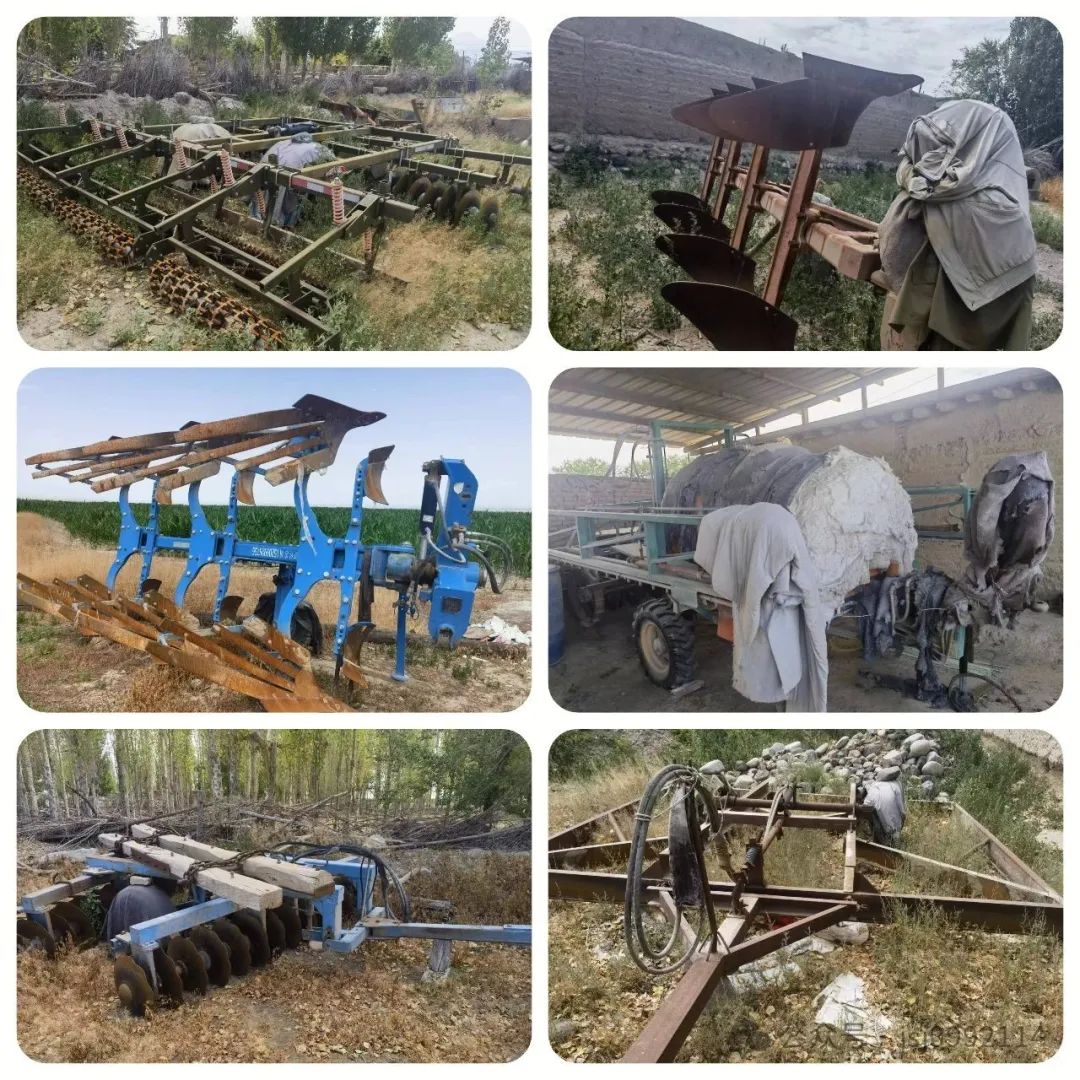 跑步機(jī)性價(jià)比_一萬元跑步機(jī)什么牌子好_牌子跑步機(jī)萬元好用嗎