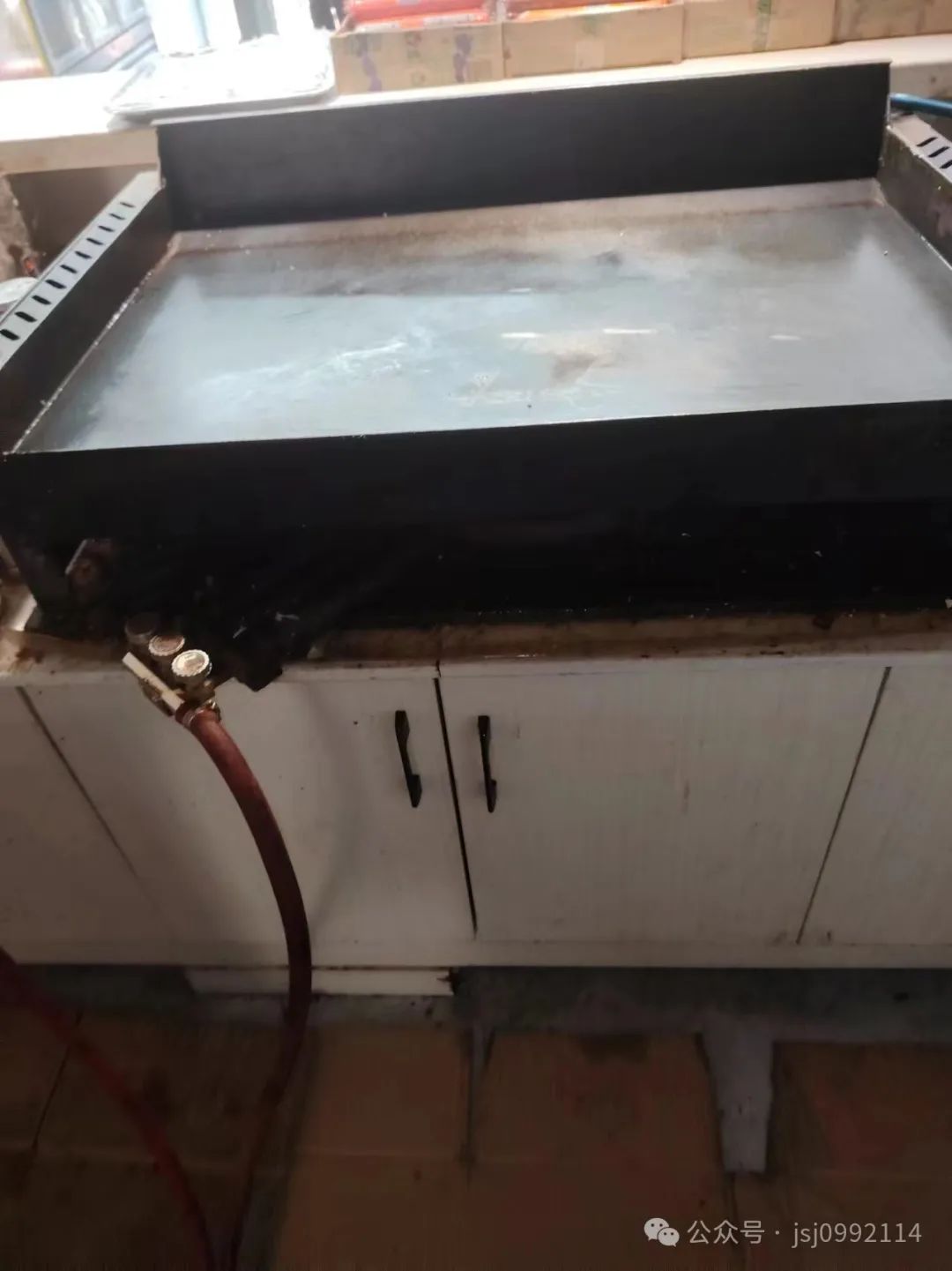 牌子跑步機(jī)萬元好用嗎_一萬元跑步機(jī)什么牌子好_跑步機(jī)性價(jià)比