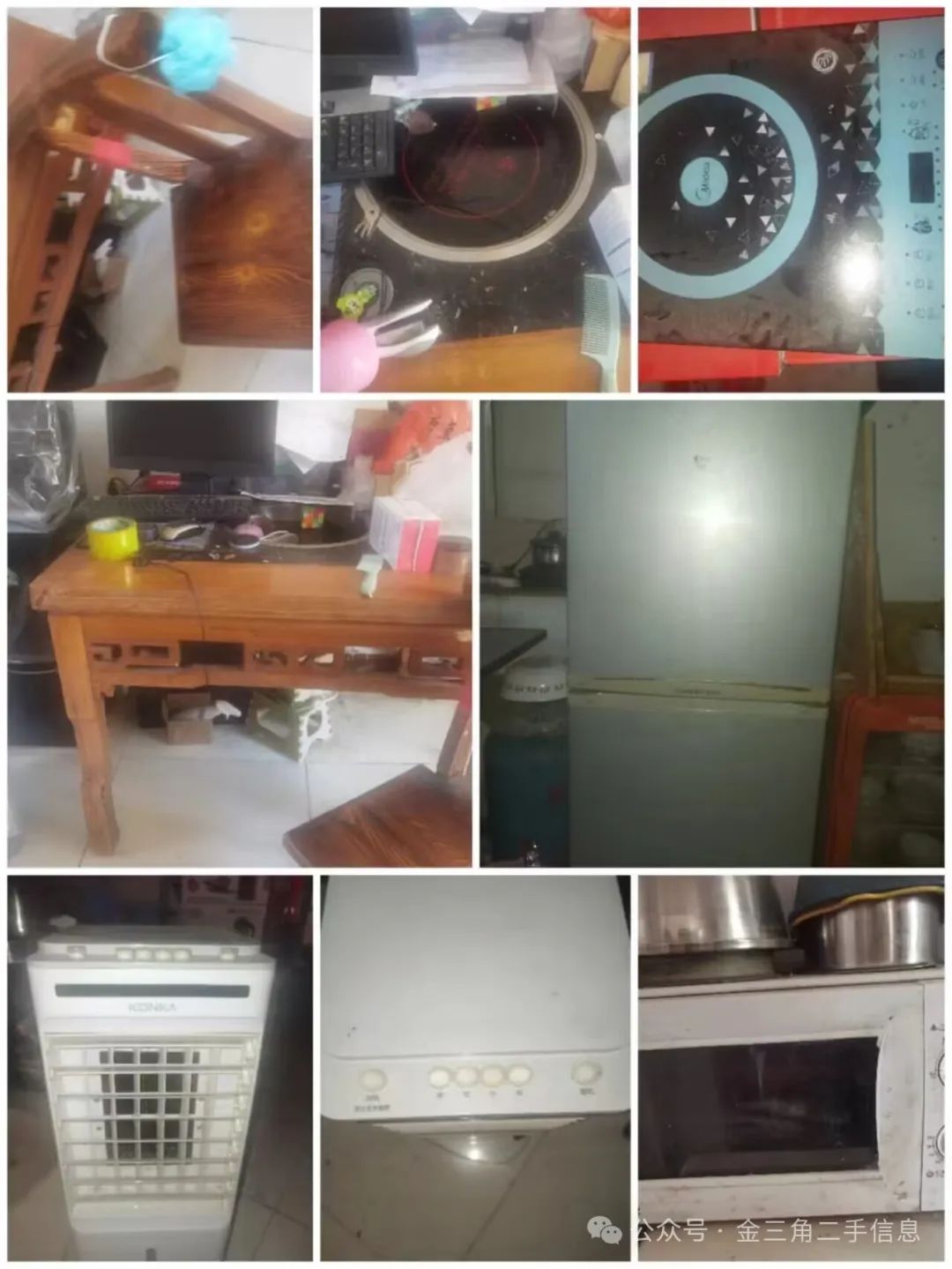 牌子跑步機(jī)萬元好用嗎_跑步機(jī)性價(jià)比_一萬元跑步機(jī)什么牌子好