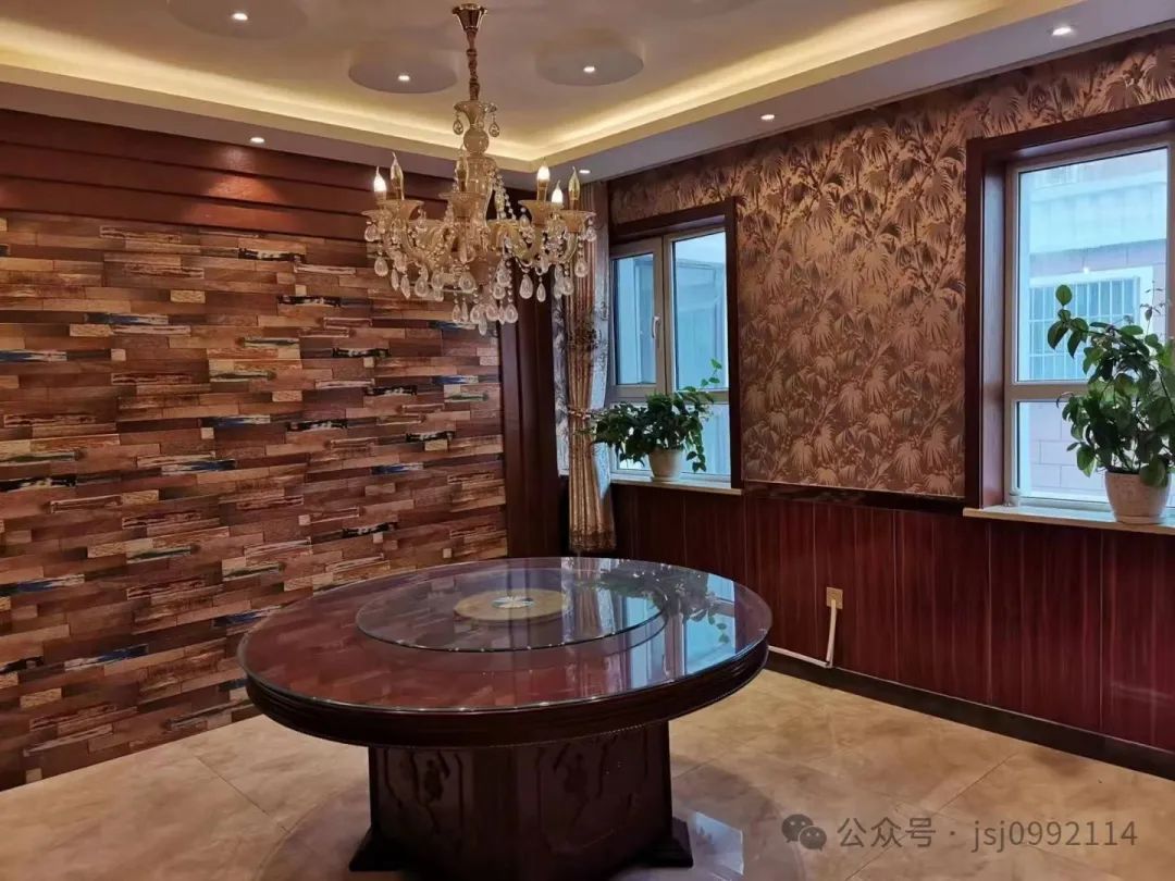 牌子跑步機(jī)萬元好用嗎_跑步機(jī)性價(jià)比_一萬元跑步機(jī)什么牌子好