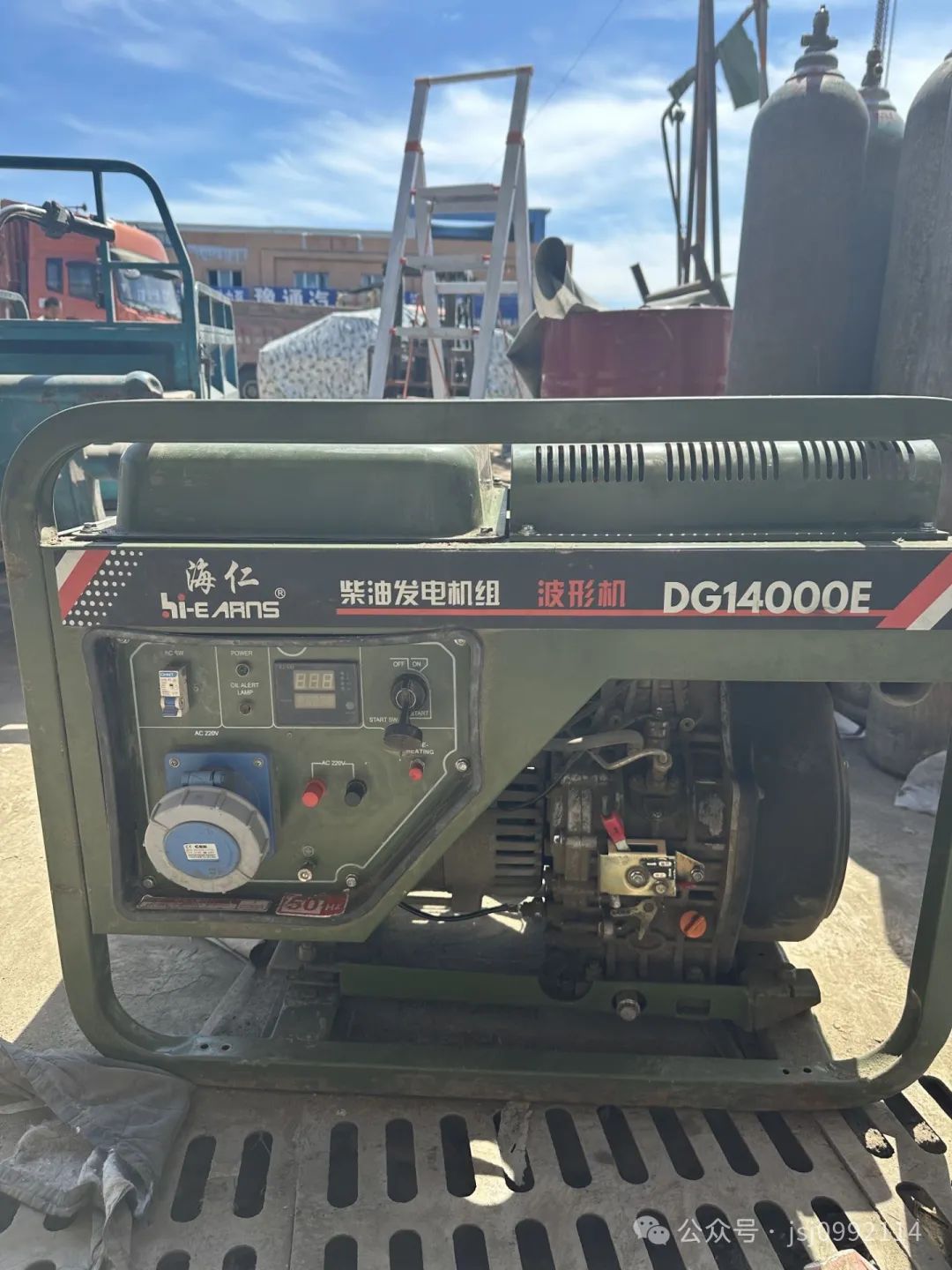 牌子跑步機(jī)萬元好用嗎_跑步機(jī)性價(jià)比_一萬元跑步機(jī)什么牌子好