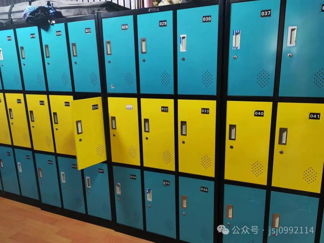 一萬元跑步機(jī)什么牌子好_牌子跑步機(jī)萬元好用嗎_跑步機(jī)性價(jià)比