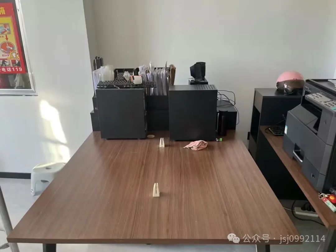 牌子跑步機(jī)萬元好用嗎_一萬元跑步機(jī)什么牌子好_跑步機(jī)性價(jià)比