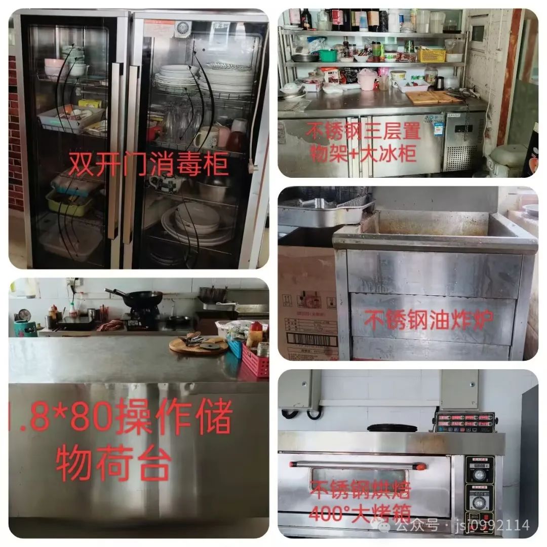 牌子跑步機(jī)萬元好用嗎_一萬元跑步機(jī)什么牌子好_跑步機(jī)性價(jià)比