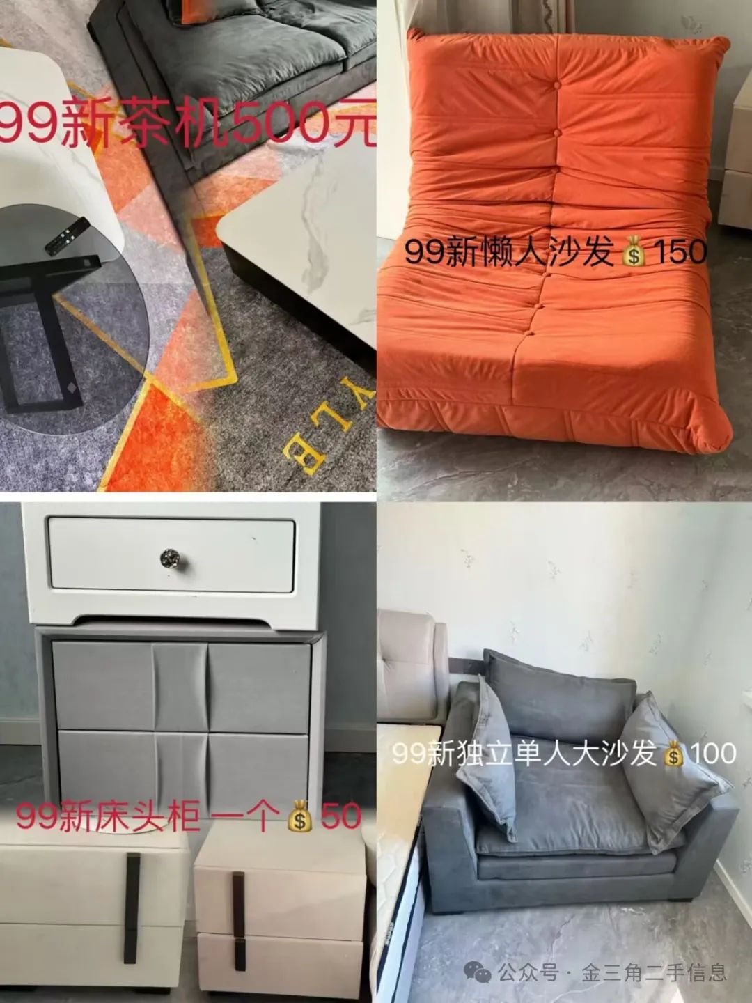 跑步機(jī)性價(jià)比_牌子跑步機(jī)萬元好用嗎_一萬元跑步機(jī)什么牌子好