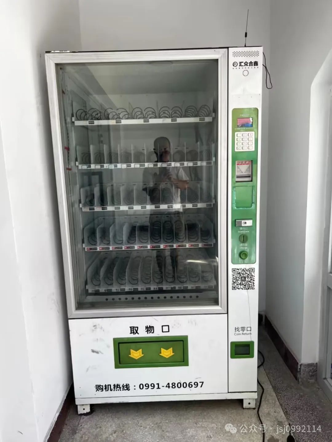 跑步機(jī)性價(jià)比_牌子跑步機(jī)萬元好用嗎_一萬元跑步機(jī)什么牌子好