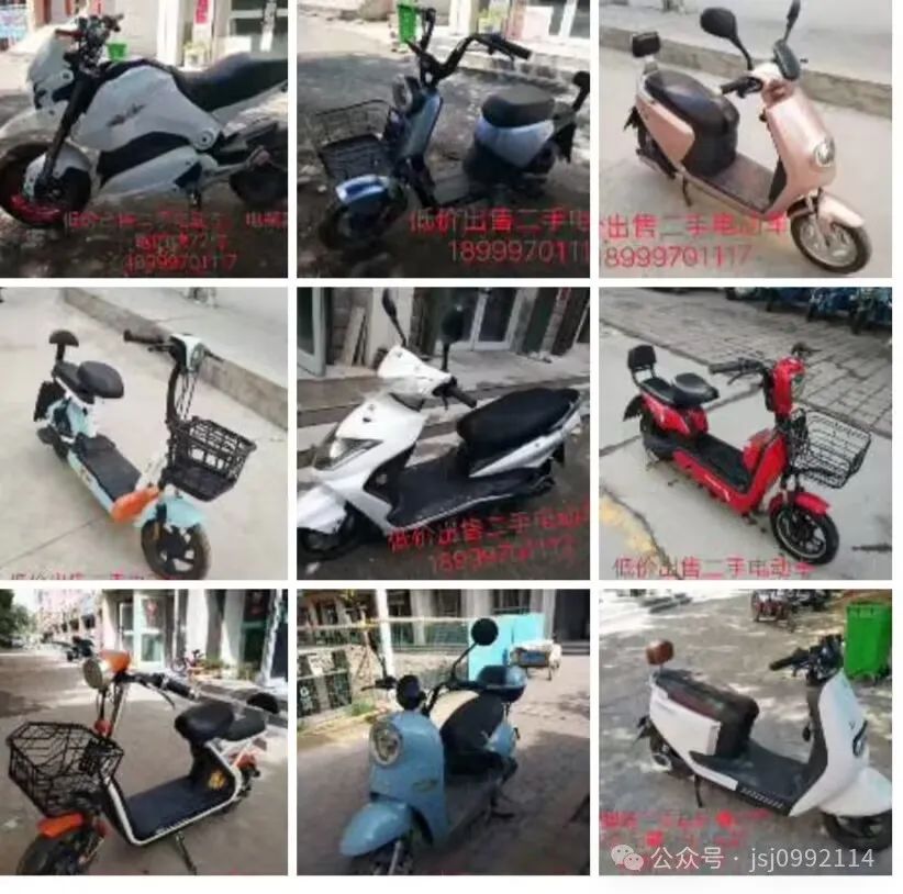 牌子跑步機(jī)萬元好用嗎_一萬元跑步機(jī)什么牌子好_跑步機(jī)性價(jià)比