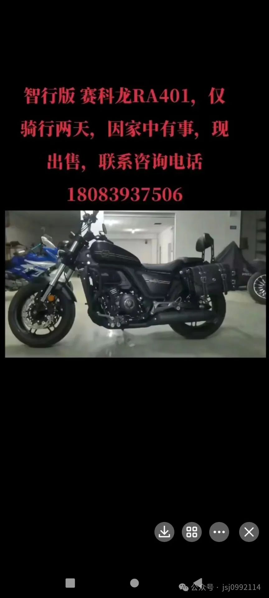 跑步機(jī)性價(jià)比_牌子跑步機(jī)萬元好用嗎_一萬元跑步機(jī)什么牌子好