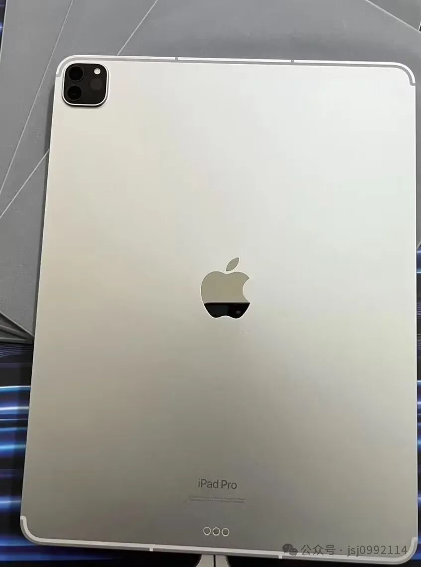 跑步機(jī)性價(jià)比_牌子跑步機(jī)萬元好用嗎_一萬元跑步機(jī)什么牌子好