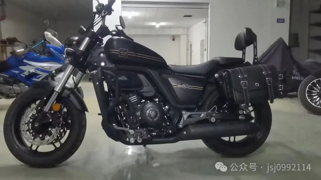 跑步機(jī)性價(jià)比_一萬元跑步機(jī)什么牌子好_牌子跑步機(jī)萬元好用嗎