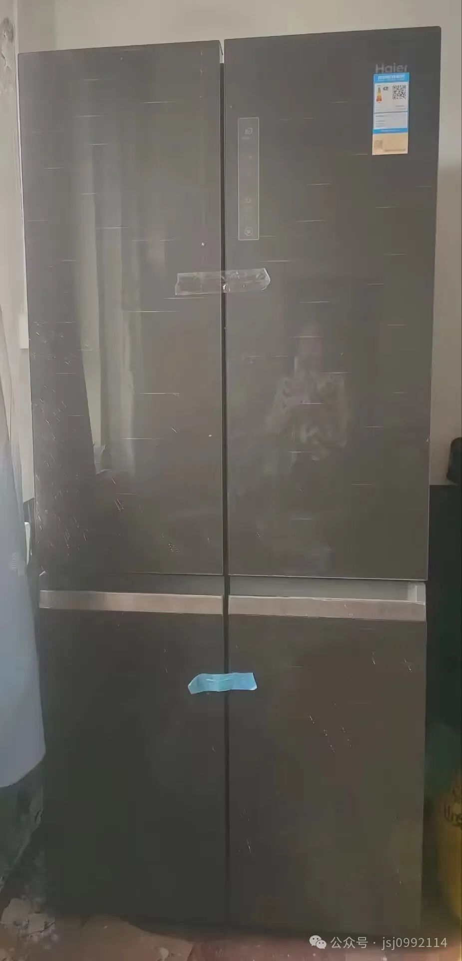 牌子跑步機(jī)萬元好用嗎_跑步機(jī)性價(jià)比_一萬元跑步機(jī)什么牌子好