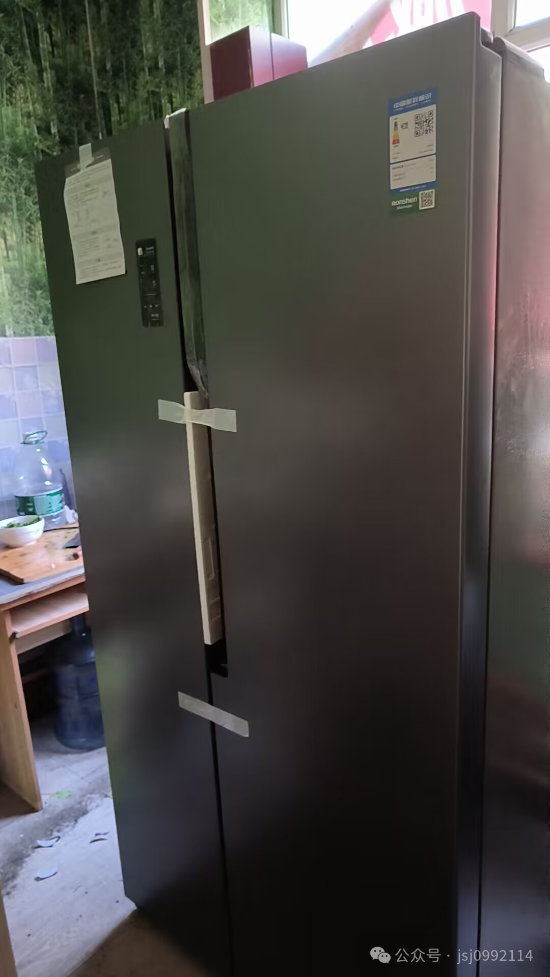 牌子跑步機(jī)萬元好用嗎_跑步機(jī)性價(jià)比_一萬元跑步機(jī)什么牌子好