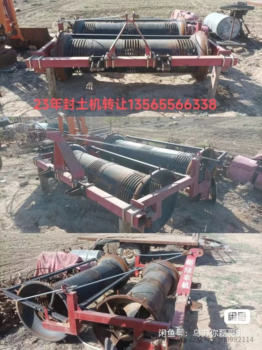 一萬元跑步機(jī)什么牌子好_跑步機(jī)性價(jià)比_牌子跑步機(jī)萬元好用嗎