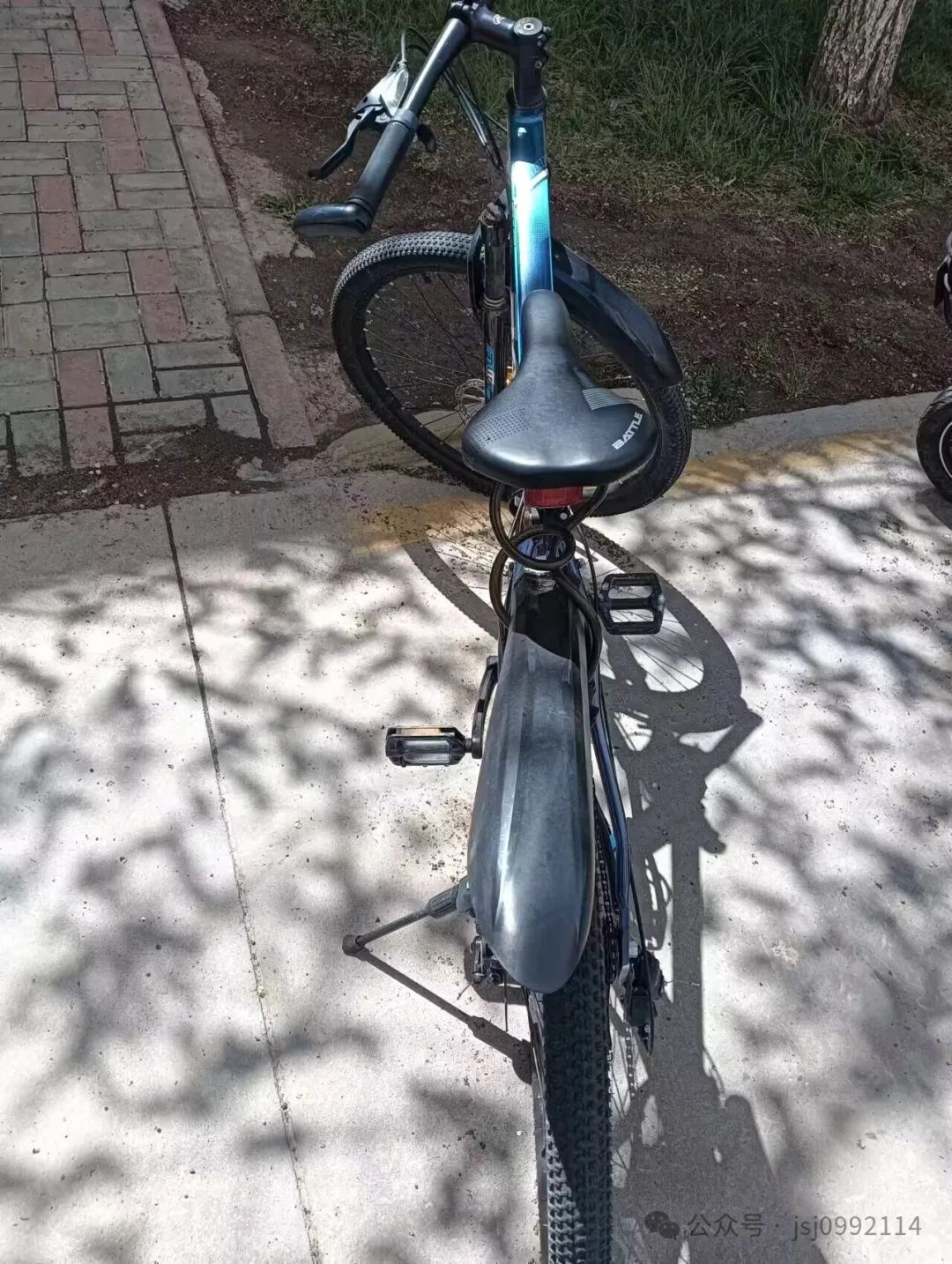 一萬元跑步機(jī)什么牌子好_牌子跑步機(jī)萬元好用嗎_跑步機(jī)性價(jià)比