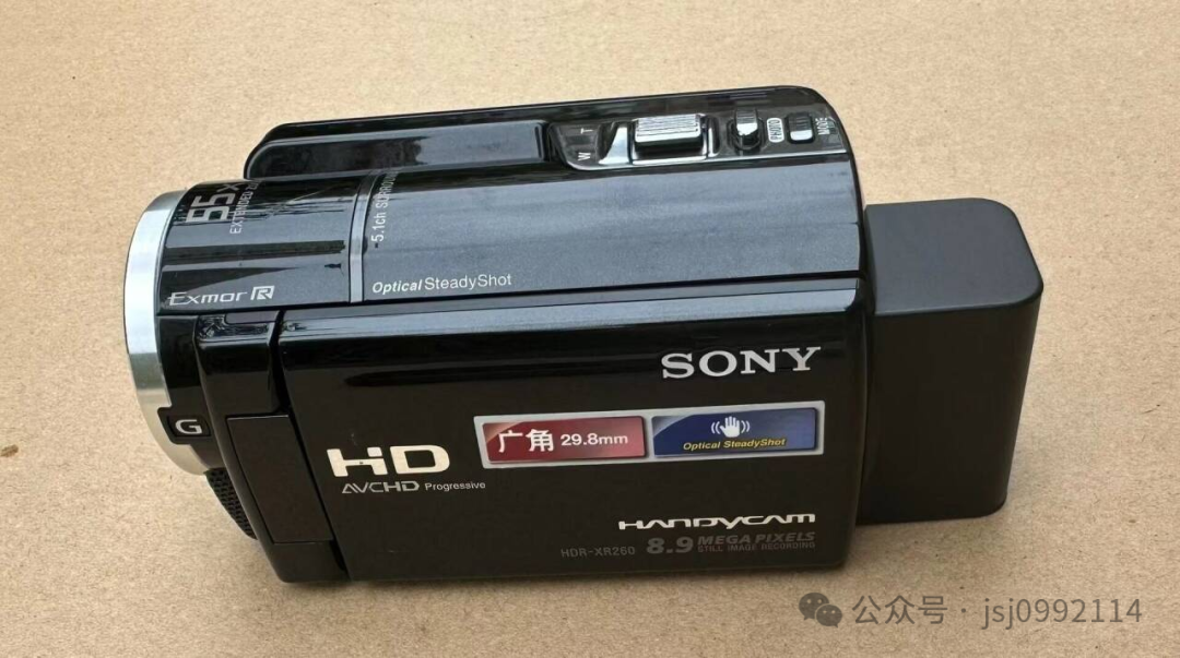 一萬元跑步機(jī)什么牌子好_跑步機(jī)性價(jià)比_牌子跑步機(jī)萬元好用嗎