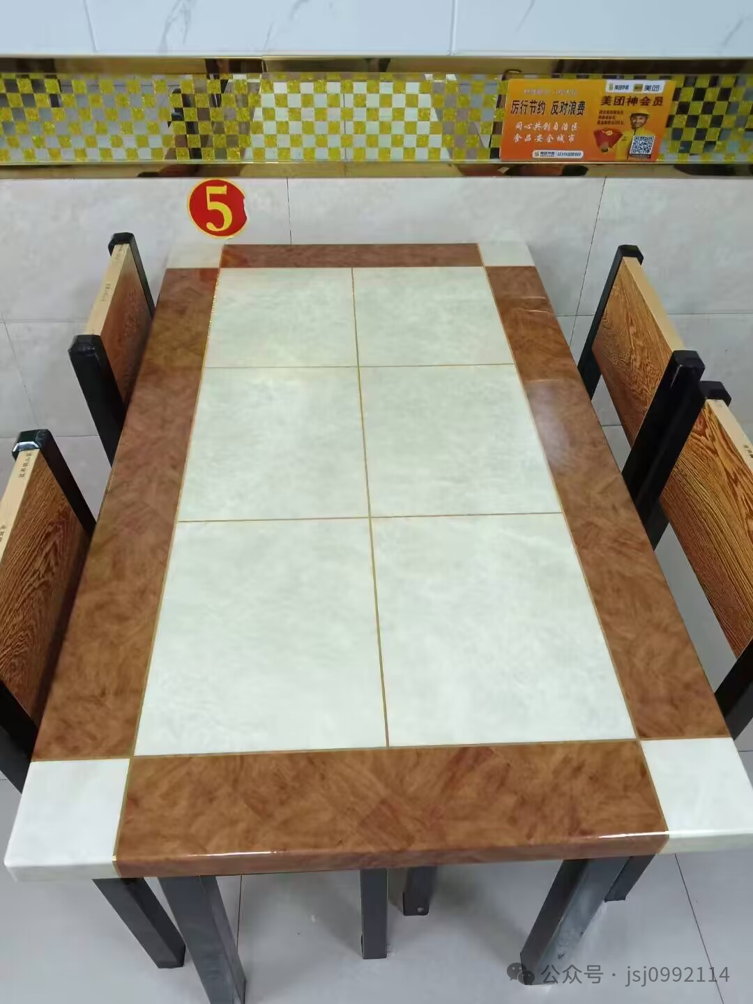 牌子跑步機(jī)萬元好用嗎_一萬元跑步機(jī)什么牌子好_跑步機(jī)性價(jià)比