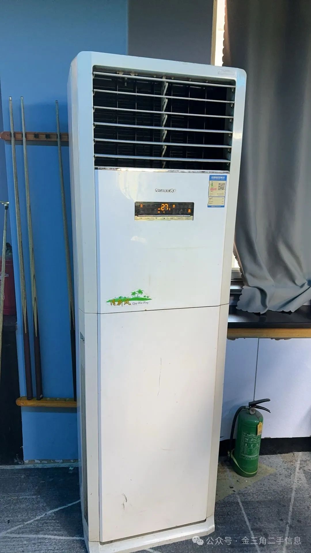 跑步機(jī)性價(jià)比_一萬元跑步機(jī)什么牌子好_牌子跑步機(jī)萬元好用嗎