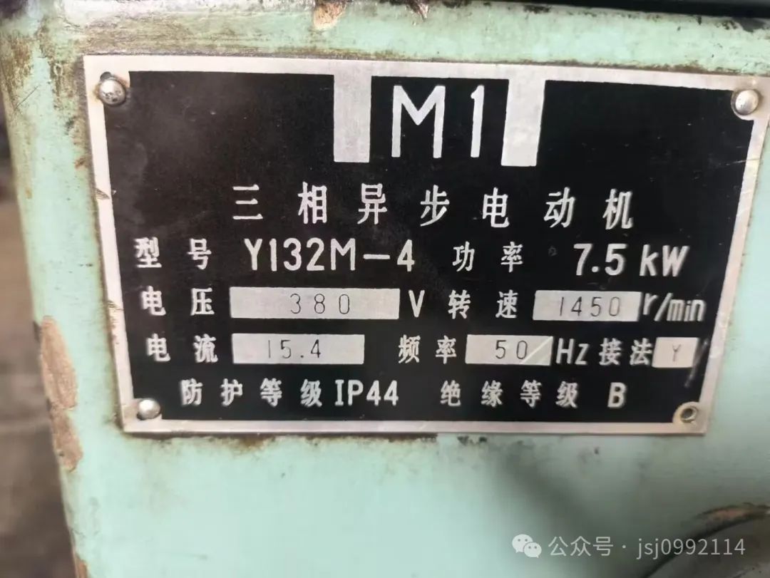 一萬元跑步機(jī)什么牌子好_牌子跑步機(jī)萬元好用嗎_跑步機(jī)性價(jià)比