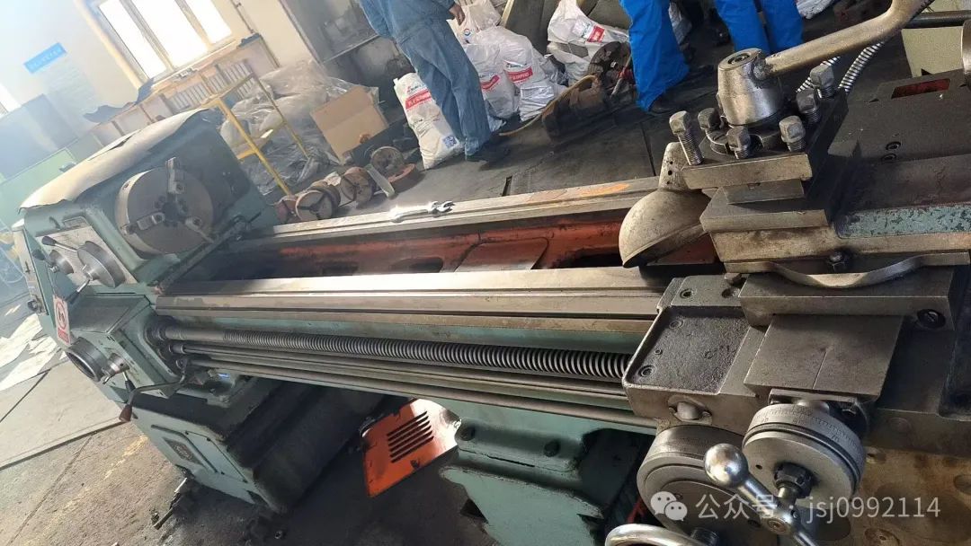 一萬元跑步機(jī)什么牌子好_跑步機(jī)性價(jià)比_牌子跑步機(jī)萬元好用嗎