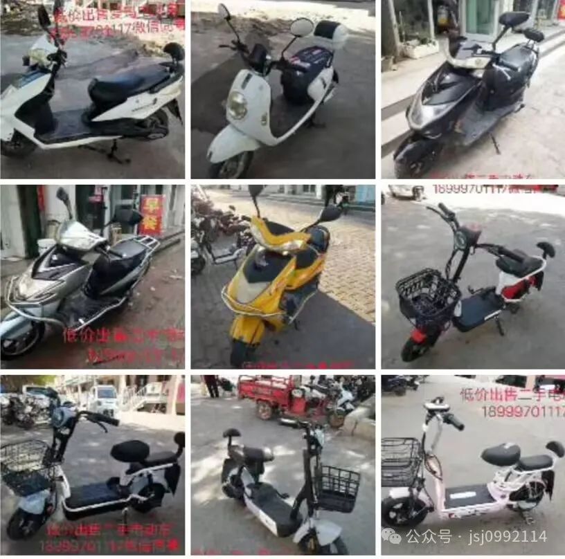 一萬元跑步機(jī)什么牌子好_跑步機(jī)性價(jià)比_牌子跑步機(jī)萬元好用嗎