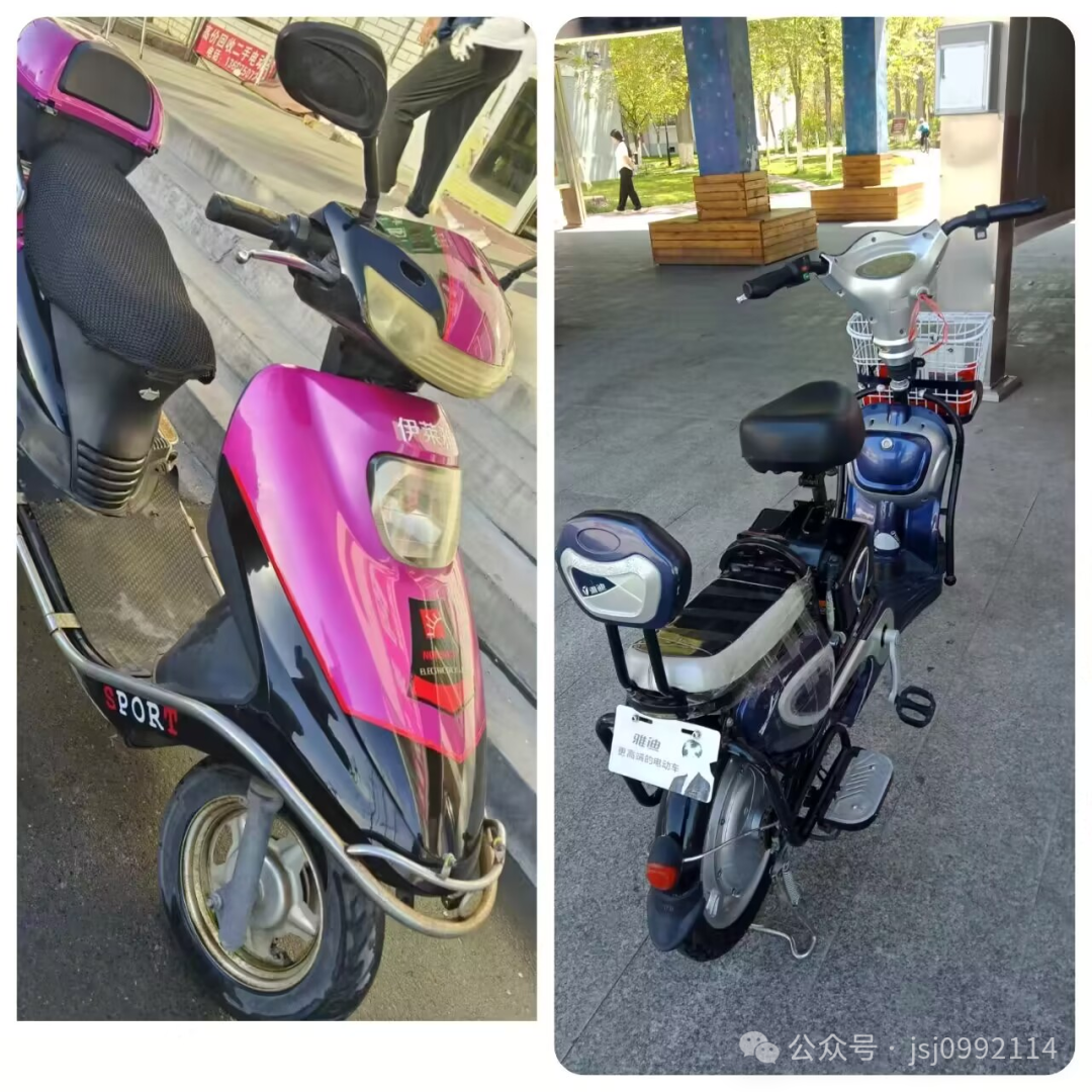 牌子跑步機(jī)萬元好用嗎_跑步機(jī)性價(jià)比_一萬元跑步機(jī)什么牌子好