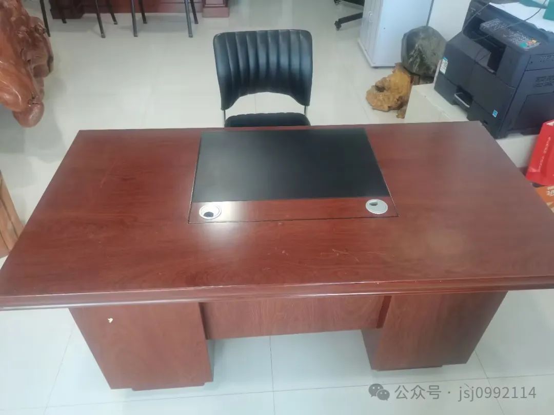 一萬元跑步機(jī)什么牌子好_跑步機(jī)性價(jià)比_牌子跑步機(jī)萬元好用嗎