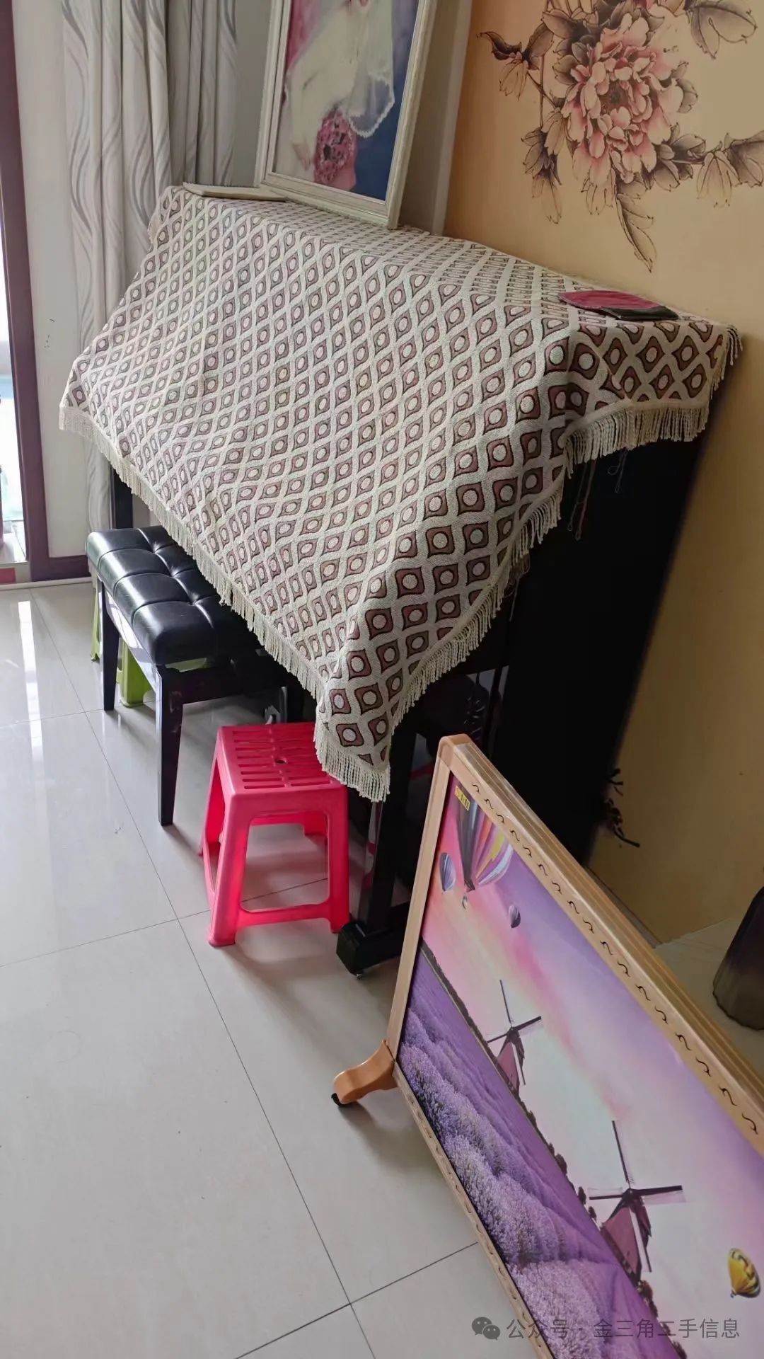 一萬元跑步機(jī)什么牌子好_牌子跑步機(jī)萬元好用嗎_跑步機(jī)性價(jià)比