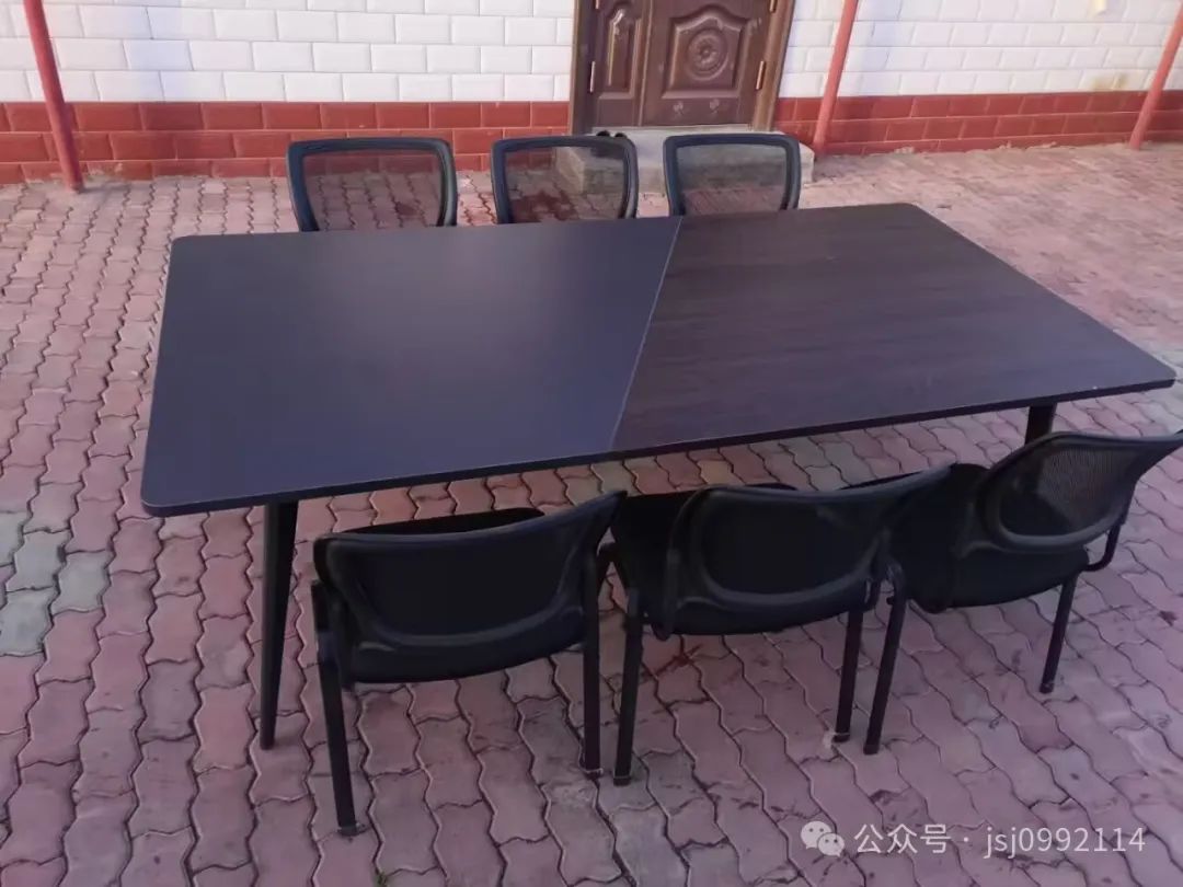 一萬元跑步機(jī)什么牌子好_牌子跑步機(jī)萬元好用嗎_跑步機(jī)性價(jià)比