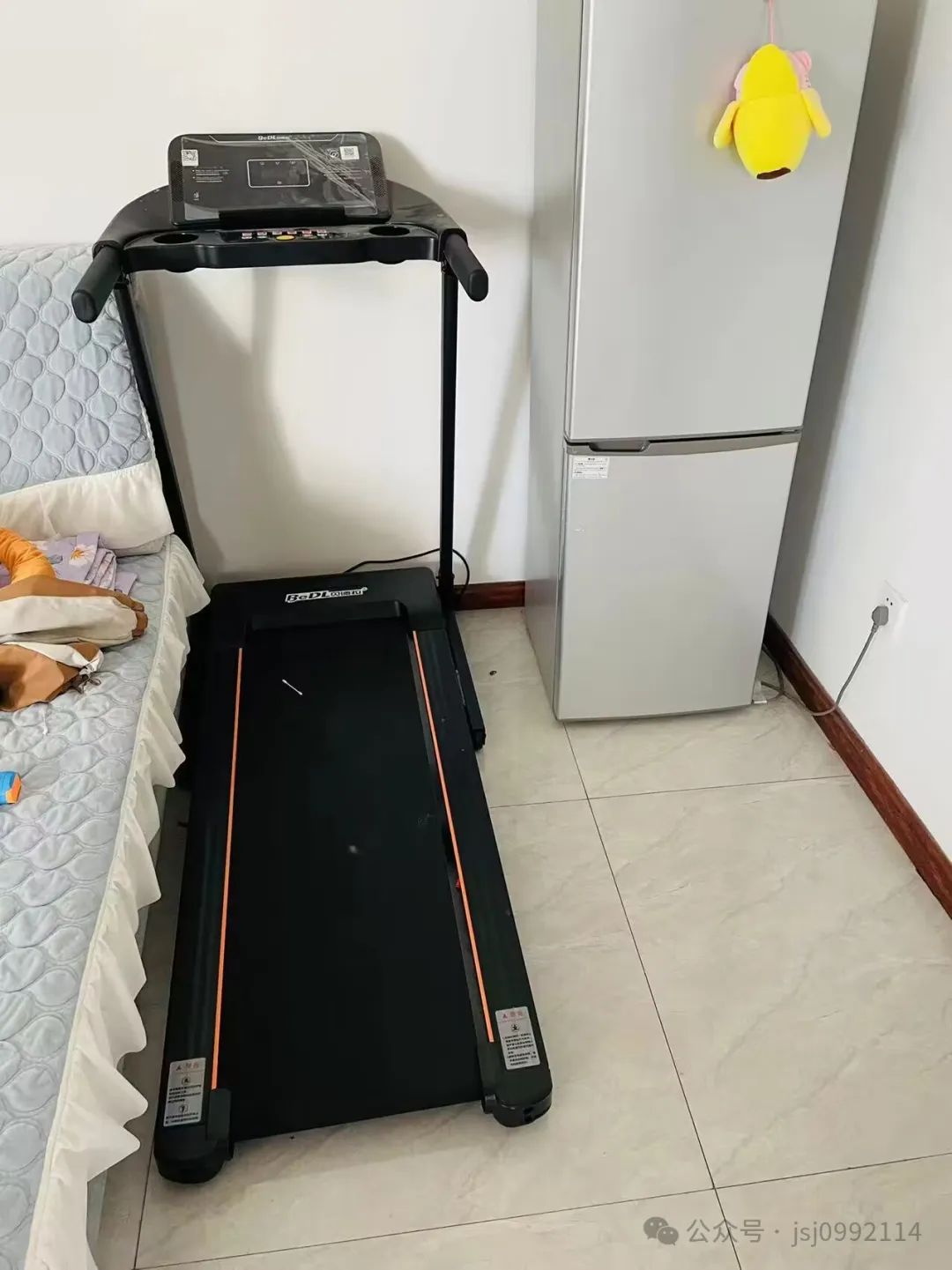 一萬元跑步機(jī)什么牌子好_跑步機(jī)性價(jià)比_牌子跑步機(jī)萬元好用嗎