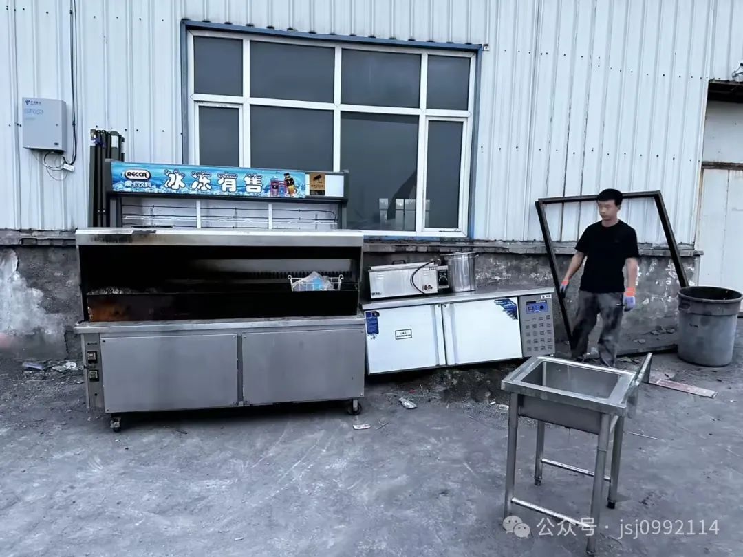 跑步機(jī)性價(jià)比_一萬元跑步機(jī)什么牌子好_牌子跑步機(jī)萬元好用嗎