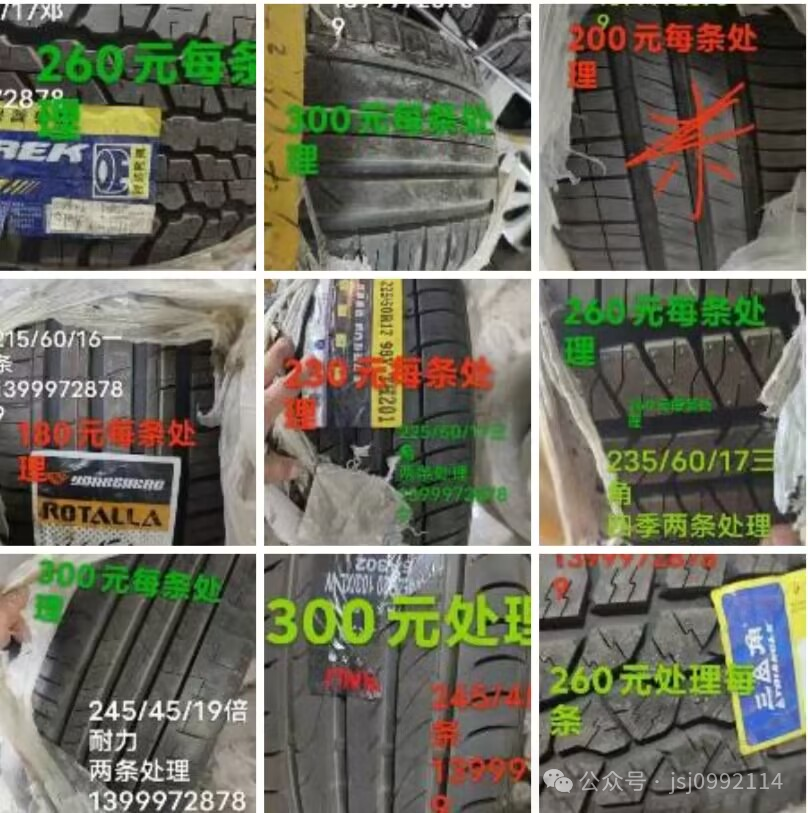 一萬元跑步機(jī)什么牌子好_牌子跑步機(jī)萬元好用嗎_跑步機(jī)性價(jià)比