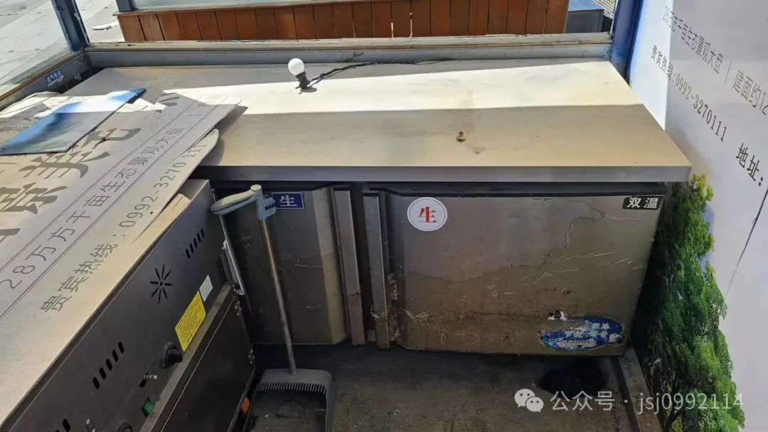 牌子跑步機(jī)萬元好用嗎_一萬元跑步機(jī)什么牌子好_跑步機(jī)性價(jià)比