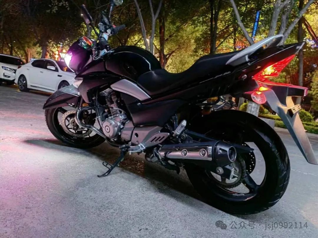 一萬元跑步機(jī)什么牌子好_跑步機(jī)性價(jià)比_牌子跑步機(jī)萬元好用嗎