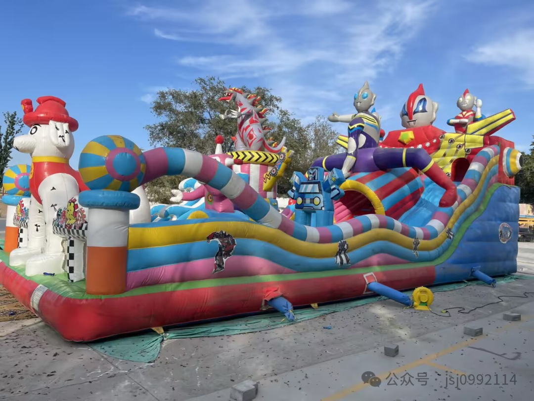 牌子跑步機(jī)萬元好用嗎_跑步機(jī)性價(jià)比_一萬元跑步機(jī)什么牌子好