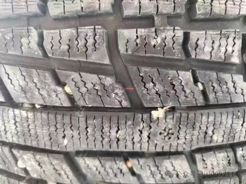 一萬元跑步機(jī)什么牌子好_跑步機(jī)性價(jià)比_牌子跑步機(jī)萬元好用嗎