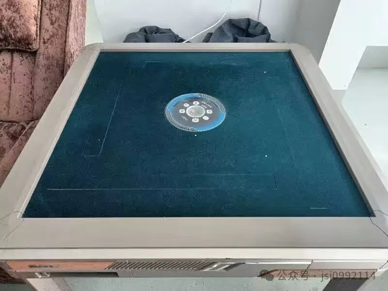 牌子跑步機(jī)萬元好用嗎_跑步機(jī)性價(jià)比_一萬元跑步機(jī)什么牌子好