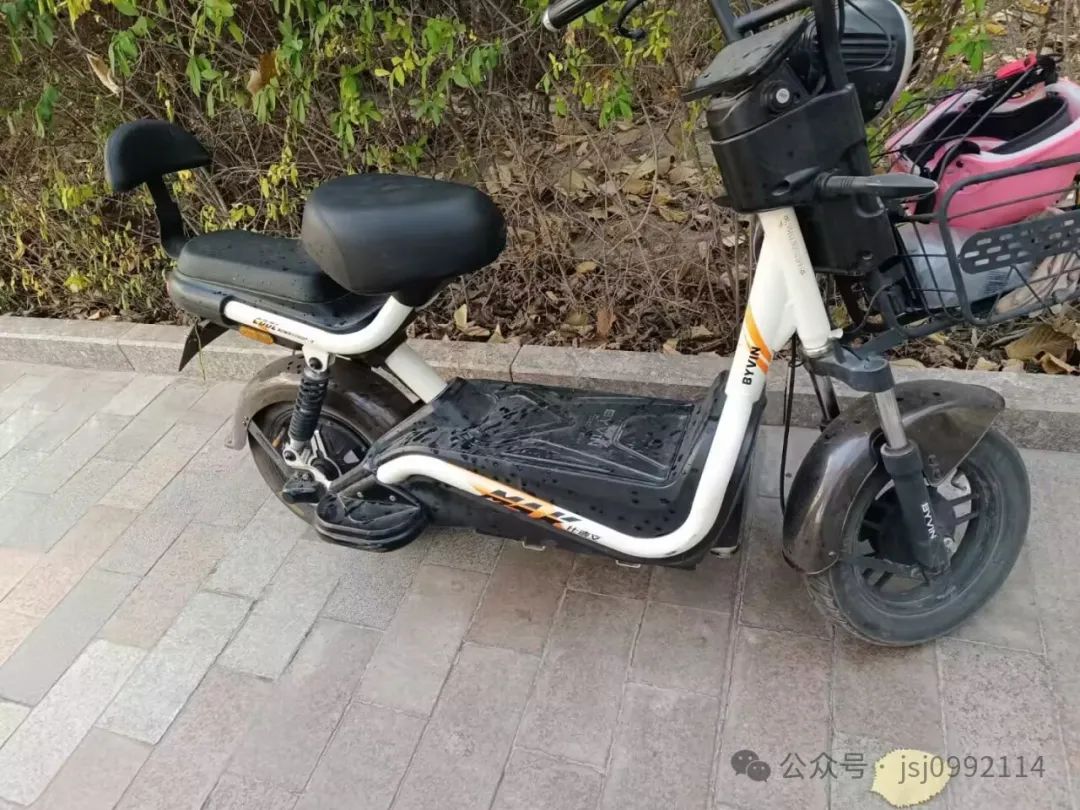 一萬元跑步機(jī)什么牌子好_跑步機(jī)性價(jià)比_牌子跑步機(jī)萬元好用嗎