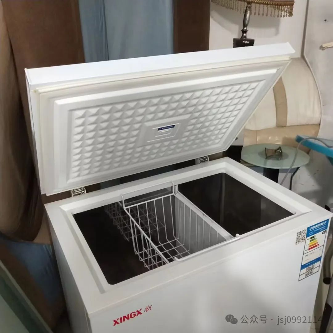 牌子跑步機(jī)萬元好用嗎_跑步機(jī)性價(jià)比_一萬元跑步機(jī)什么牌子好